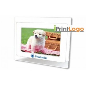 DIGITAL PHOTO FRAMES-IGT-7E9446